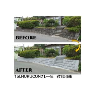 【在庫有・即納】タイハク NURUCON コン...の詳細画像2