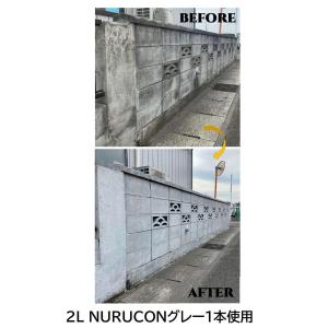 【在庫有・即納】タイハク NURUCON コン...の詳細画像3