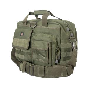 希少価値/陸上自衛隊ダッフルバック.布製 自衛隊 グッズ 陸自迷彩 ボストンバッグ 大容量 修学旅行 ナイロン