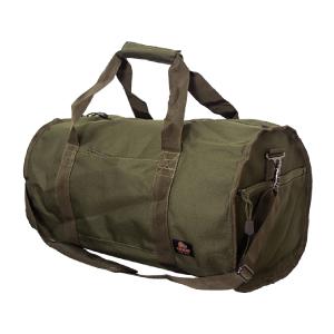 ストームクロス (STORMCROS) アサルトバッグ2 16L TAN リュック 登山