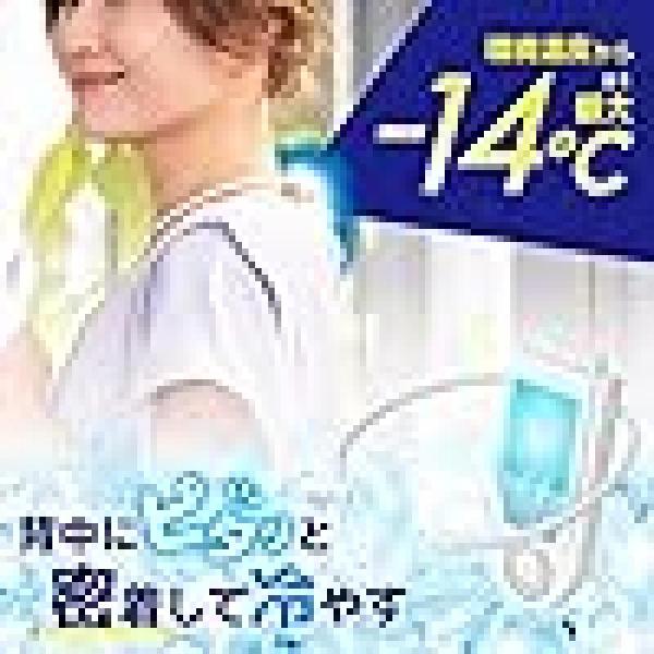 【在庫有】THANKO 冷却プレートで背中スッキリ涼しい「セナクールPlus」 SENA24HWH ...