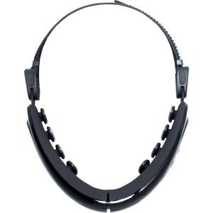 ストライプ・アンド・ビルド フェイシャルEMS ニコベルト VONMIE NICOBELT(ボミー ニコベルト) VON025