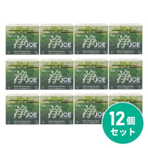 【在庫有・即納】【まとめ買い】エコプラッツ 善玉...の商品画像
