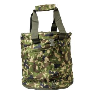 ストームクロス (STORMCROS) リュックサック TYPE A 30L オリーブ