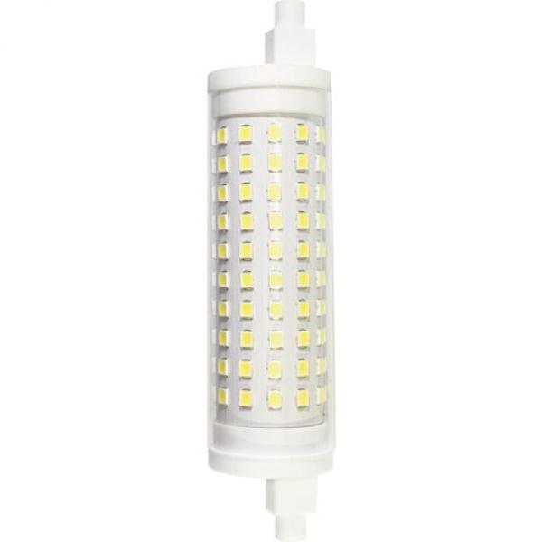 富士倉 500W ハロゲン投光器用 LEDユニット 昼光色 高輝度タイプ KY-050 1700lm...