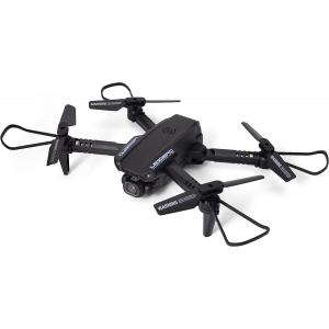 G-FORCE（ジーフォース） LEGGERO レジェーロ FPV フォルダブル