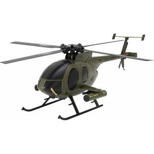 G-FORCE ジーフォース MD500 INC...の商品画像