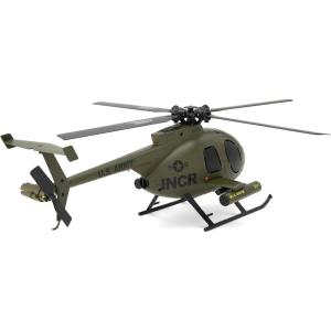 G-FORCE ジーフォース MD500 IN...の詳細画像1