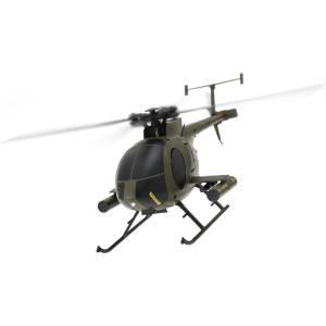 G-FORCE ジーフォース MD500 IN...の詳細画像3