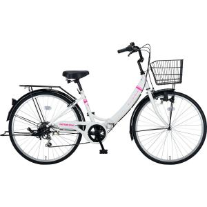 DAHON（ダホン） 【お客様整備品】 Curl i4 カールi4 Black pearl 16
