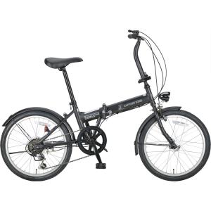 DAHON（ダホン） 【お客様整備品】 Curl i4 カールi4 Black pearl 16