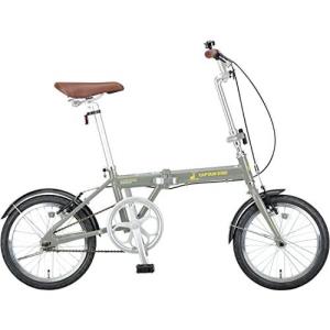 DAHON（ダホン） 【お客様整備品】 Curl i4 カールi4 Black pearl 16