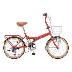 DAHON（ダホン） 【お客様整備品】 Curl i4 カールi4 Black pearl 16