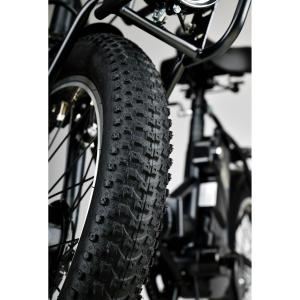 【お客様組立品】 キャプテンスタッグ eバーギ...の詳細画像3