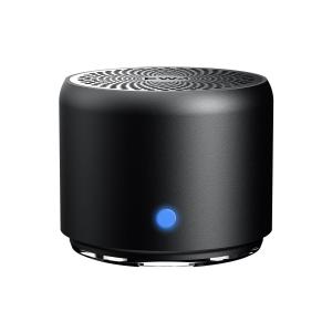 Bluetoothスピーカー A106Pro FEA-106PRB ブラックの商品画像