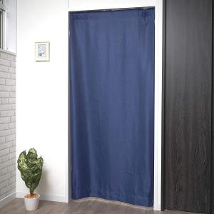 green（グリーン） cloth shop 布や 間仕切り カーテン パーテーション