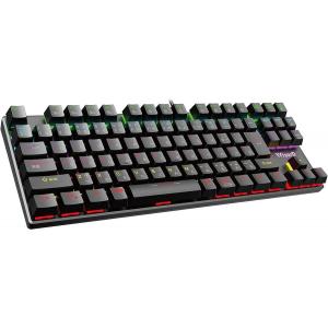 logicool（ロジクール） ワイヤレス トラックボール MX ERGO MXTB1d