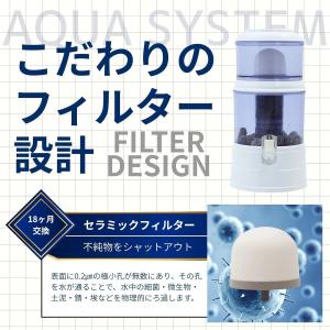 【在庫有・即納】Navy Fields AQU...の詳細画像2