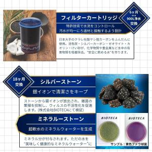 【在庫有・即納】Navy Fields AQU...の詳細画像3