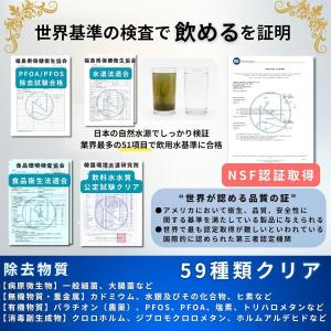 【在庫有・即納】Navy Fields AQU...の詳細画像4
