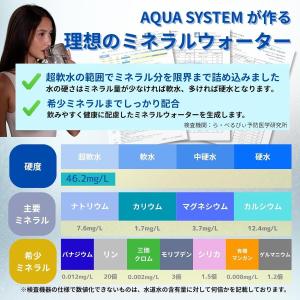 【在庫有・即納】Navy Fields AQU...の詳細画像5