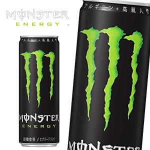 モンスターエナジー ジャパンの商品一覧 通販 Yahoo ショッピング