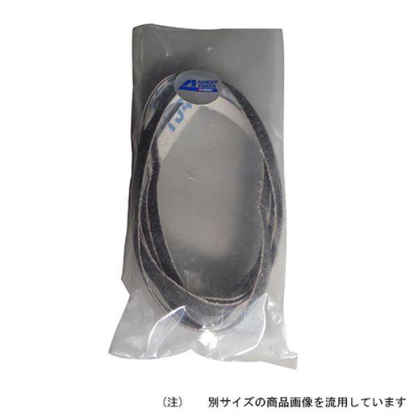 アネスト岩田Ｃ ベルトサンダー用替えベルト #80 5本入り MP8001　TL9353対応エアーツ...