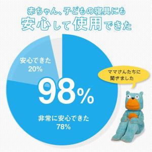 【まとめ買い】【4本セット】エステー ムシュー...の詳細画像4