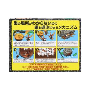 【まとめ買い】アース製薬 アースガーデン スズ...の詳細画像3