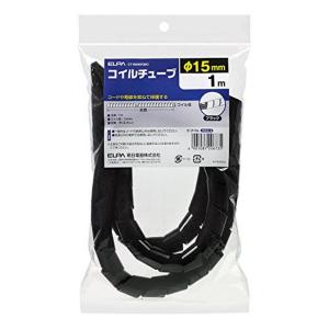 ELPA ラジオイヤホン黒1M RE-01L(BK) : ダイユーエイト.com ヤフー店