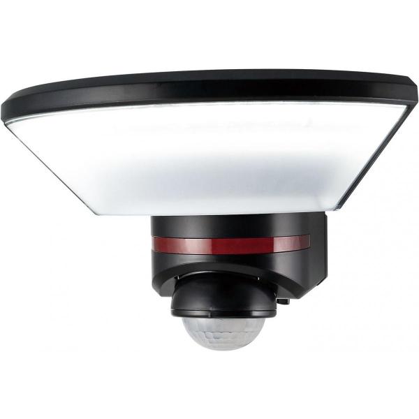 エルパ ELPA センサーライト ESL-W3001AC リモコン付ACセンサーライト センサー ラ...