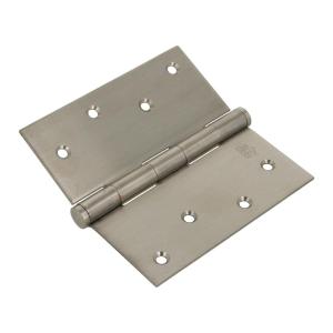 ベスト 130 平儀星蝶番2.0 102X102 板厚2mm仕様 軽量