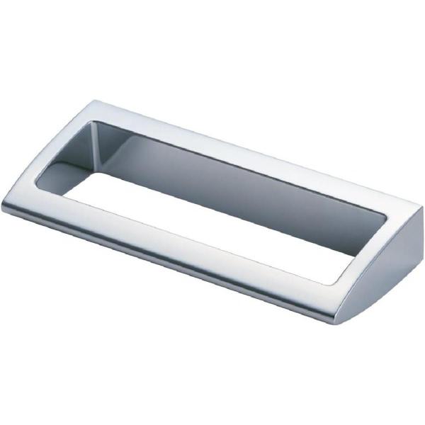 ベスト DE-890TB タオルバー denew 150ミリ クローム DE890T-B15-4