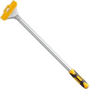 定形外可】OSG EX-H-DRL 2 折損タップ除去用ドリル 在庫区分B : 工具の