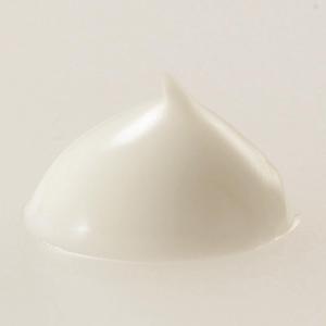 マミー UVアクアミルク 50g こども用 日...の詳細画像3