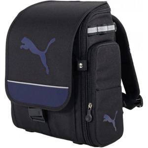 クツワ PUMA プーマ ランドセル キッズ P...の商品画像