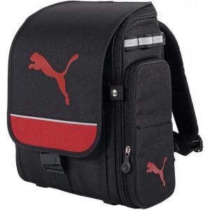 クツワ PUMA プーマ ランドセル キッズ P...の商品画像