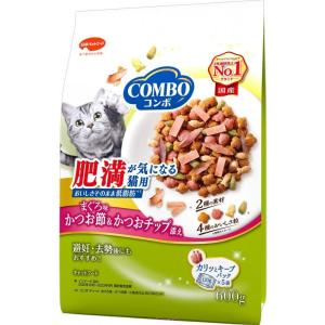 キャットスマック にゃんズ満足 さけ＆ささみ味 ( 6.5kg )/ : 爽快