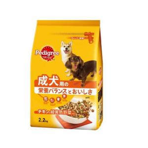 ウェルケア WellCare シニア レトリバー ドッグフード 6kg 低脂肪 体重