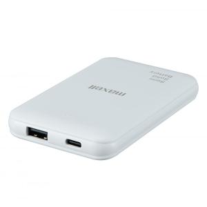 PICO 4 Ultra 256GB 本体 + Motion Tracker セット ピコ Pico4 VR