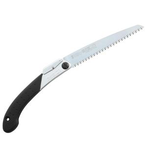 シルキー ゴムボーイカーブ 万能目 210mm 本体 460-21 ( 1コ入