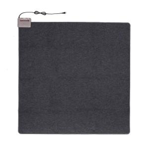 【在庫有・即納】 ワタナベ工業 ホットカーペット 本体2畳 WHC-204 電気カーペット ホットマット 2帖