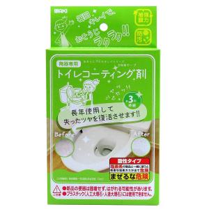 寺田ポンプ 電磁式エアーポンプ 定格風量100（L/min） TY-100
