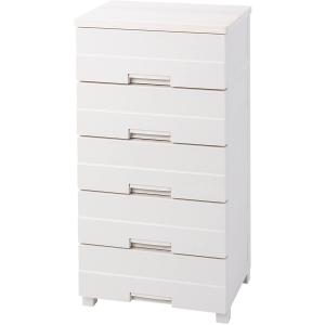 セルタン 【I】【代引不可】セルタン 車中泊 マットレス 三菱 デリカ