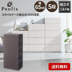 み*ぃ様 【日本製・未使用・美品】ルームケース L-6004 ホワイト/ベージュ PROFIX「プロフィックス」ルームケース / 「L-6004」「送料無料」 : 住