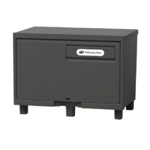 【CP盾】のん様☆専用ページ CAINZ-DASH】TJMデザイン 下げ振り据付補助棒 パーフェクト