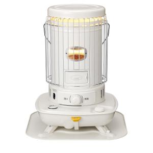 在庫有・即納】コロナ CORONA 小型 対流式 石油ストーブ SZ-32(W 在庫有・即納】コロナ CORONA 小型 対流式 石油ストーブ SZ-32(W