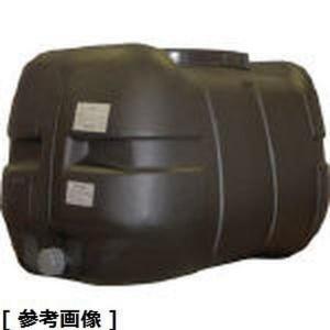 タマローリータンク600リットル　コダマ樹脂 法人様限定】コダマ樹脂 タマローリータンク 横型 AT-600B（600L