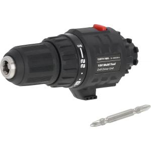 高儀（TAKAGI） EARTH MAN SHARE LINK 18V 充電式 マルチツール 専用