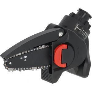 高儀（TAKAGI） EARTH MAN SHARE LINK 18V 充電式 マルチツール 専用